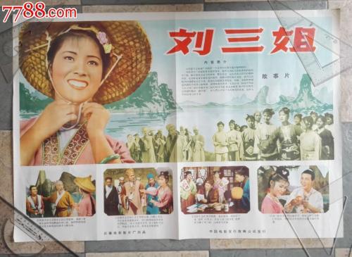 学信网学历认证报告编号